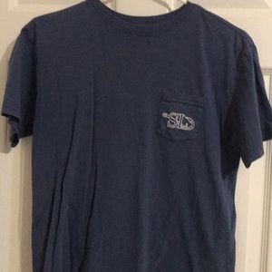 Southern Lure t shirt